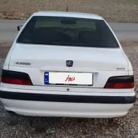 پرشیا سال 90