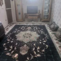 منزل-اجاره-ای-نقلی