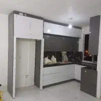 کابینت .کمددیواری|خدمات پیشه و مهارت|مشهد, شهید جنگی|دیوار