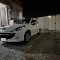 ۲۰۷پانا۱۴۰۳TU5Pپلاس