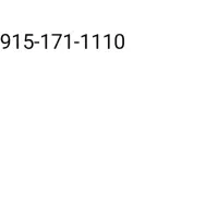 سیم کارت رند