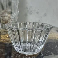 پیاله شکلات خوری اصل ژاپن