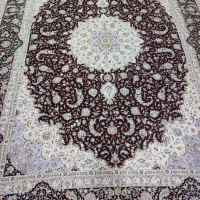 روفرشی نادر بافت یزد کد ۳۰۵ زرشکی