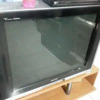 لوازم صوتی وتصویری|سیستم صوتی خانگی|شهریار, شهرک وائین|دیوار