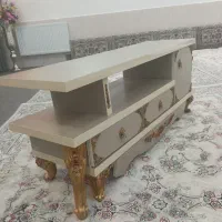 دکور