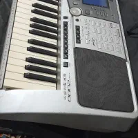 ارگ یاماها۲۰۰۰|پیانو، کیبورد، آکاردئون|خرم‌آباد, |دیوار