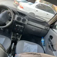 پراید مدل ۱۴۱نوک مدادی|خودرو سواری و وانت|سلماس, |دیوار