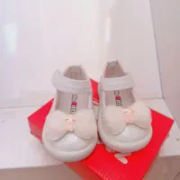 لباس کودک|لباس|شوشتر, |دیوار