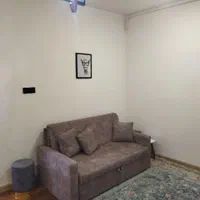 اجاره سوئیت/ شیک مبله /روزانه رشت|اجارهٔ کوتاه‌مدت آپارتمان و سوئیت|رشت, رودباری|دیوار