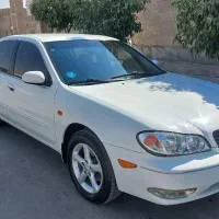 ماکسیما ۸۷ خشک کمپانی بدون مشابه در ایران