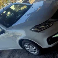 ساینا 85گانه|خودرو سواری و وانت|مشهد, ایثار|دیوار