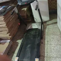 تردمیل تیتان فیتنس TF6959