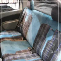 تودوزی انواع سواری وسنگین|خدمات پیشه و مهارت|شیراز, جانبازان|دیوار