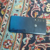 A30وموتورل لله