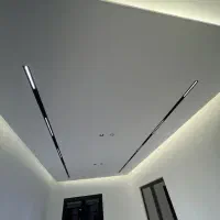 اجرای کناف و سقف کاذب