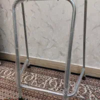 واکر