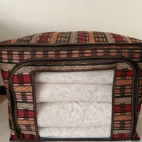 زیر اندازوغیره وسایل دارم برایه فروش|فرش|بندر دیر, |دیوار