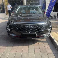 اف ایکس ۱۴۰۳ نقد و اقساط مشابه صفر