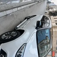 x33s|خودرو سواری و وانت|مشهد, هنرستان|دیوار