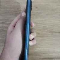 فروش گوشی شیایومی ردمی نوت۹|موبایل|مسجد سلیمان, |دیوار