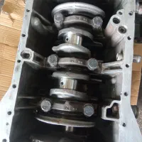 سلام  پژو یشمی  تازه تعمیر اساس کردم|خودرو سواری و وانت|زابل, |دیوار