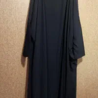 چادر عربی استین دار|لباس|نهاوند, |دیوار