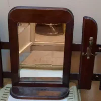 جا لباسی دیوارکوب|بندرخت و رختآویز|تهران, صادقیه|دیوار