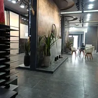 کارگر ساده میخوام  با حقوق ثابت و بیمه