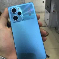 poco x5 pro