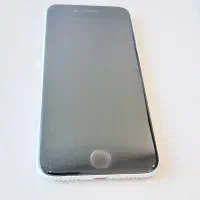 آیفون SE2020 128 سفید
