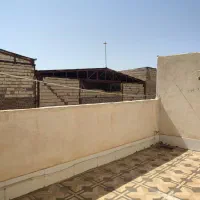 واحد طبقه اول خیابان پیست چمران|اجارهٔ آپارتمان|سیرجان, |دیوار