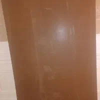 ورق نئوپان بهمن