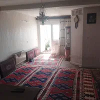 آپارتمان تک خواب الماس پونک|فروش آپارتمان|زنجان, |دیوار