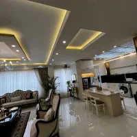 فروش اپارتمان/۱۰۷متر/دوخواب معلم نیکمرام