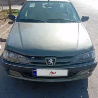 پارس مدل 85|خودرو سواری و وانت|ابرکوه, |دیوار