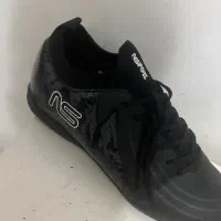 کفش استوک ریز ( نیمه استوک)|کیف، کفش، کمربند|قم, سراجه (۱۵ خرداد)|دیوار