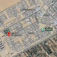 آپارتمان شهرک الوند بنیاد مسکن