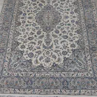 فرش دستباف 6 متری