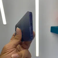 ایفون ۱۴ پرو از دم بدون پیش پرداخت و ضامن|موبایل|اصفهان, باغ زرشک|دیوار