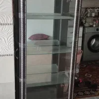 بوفه مفت مفت