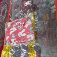 شلوار راحتی (بزرگسال)|لباس|لار, |دیوار