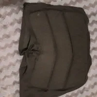 شرت ضربه گیر