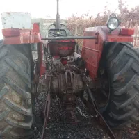 تراکتو 285|خودرو سنگین|ارومیه, |دیوار