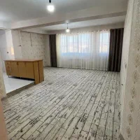 آپارتمان نقلی/ محله ۳ / مهستان املاک خورشید