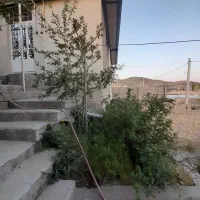 خانه روستایی در اطراف زنجان|فروش خانه و ویلا|زنجانرود, |دیوار