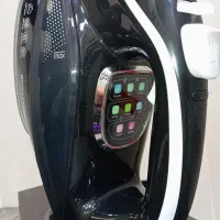 اتو حرفه ای آلمانی|اتو و لوازم اتو|تبریز, |دیوار