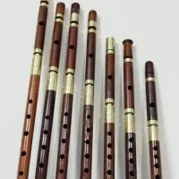 نای فلوت علی موسوی|سازهای بادی|مشهد, کوی دروی|دیوار