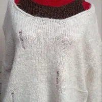 حراج لباس زنانه نو|لباس|زرند, |دیوار