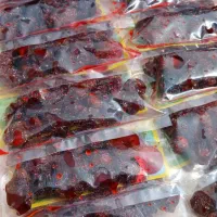 آلوچه جنگلی|خوردنی و آشامیدنی|شبستر, |دیوار