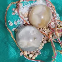 مهره های جفت کاربرری و خاص و قدیمی